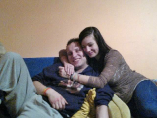 Wpis noloveeee