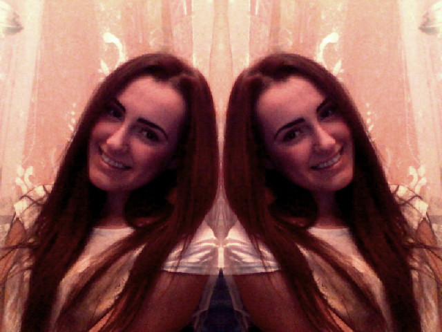 Wpis pyysiax3