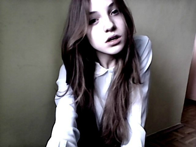 Wpis kachaxp