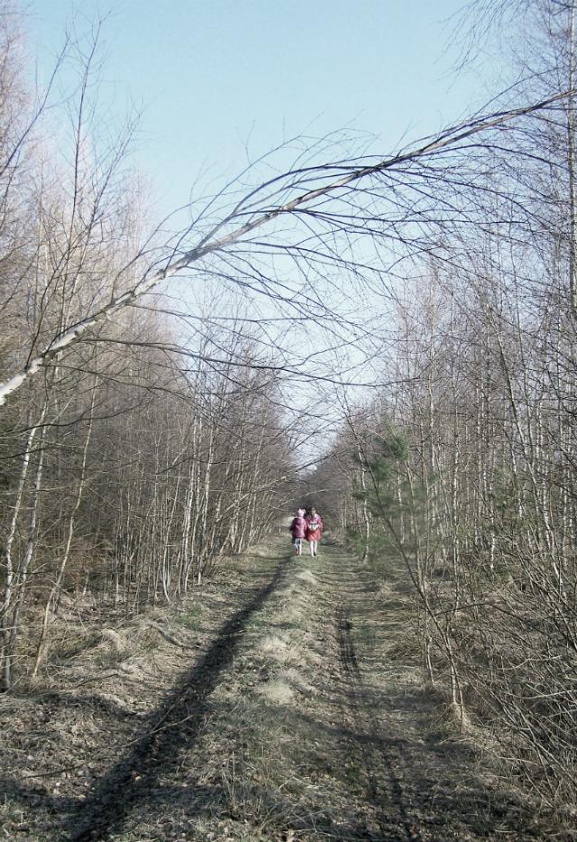 CZOWIEKOWE
