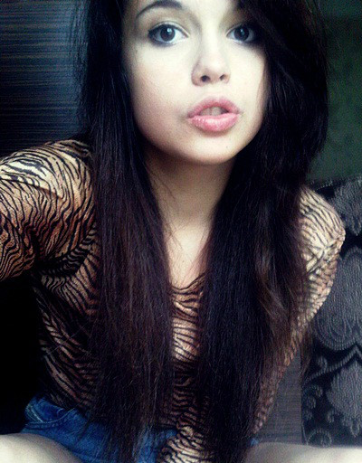 Wpis helloiloveyoux