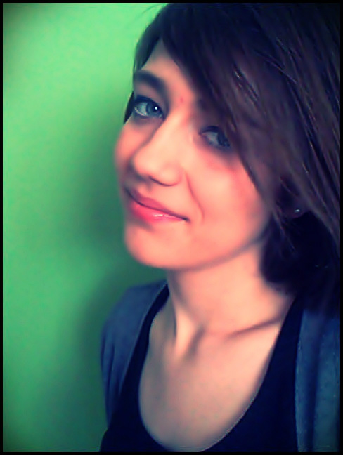 Mhmm . ;*