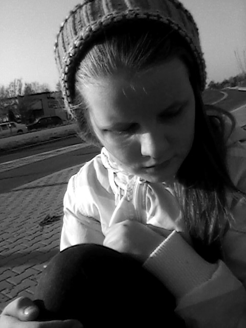 takie tam:P