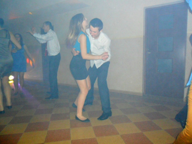Wpis solowciaaa