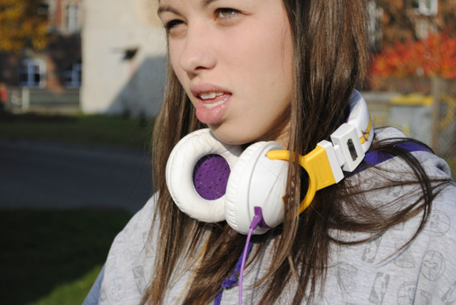 Wpis lauruux3