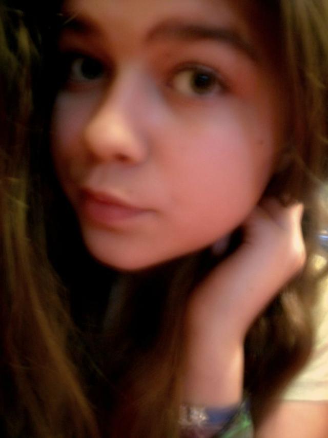 Takie tam z nudw . : )