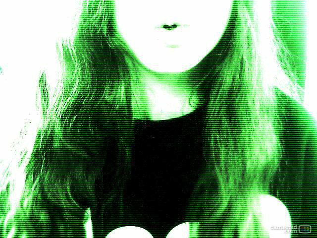 hjhjhkhgjghjghjhggffj