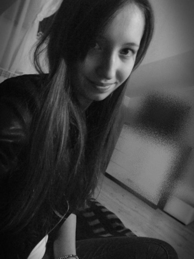 Wpis reebelliousx3