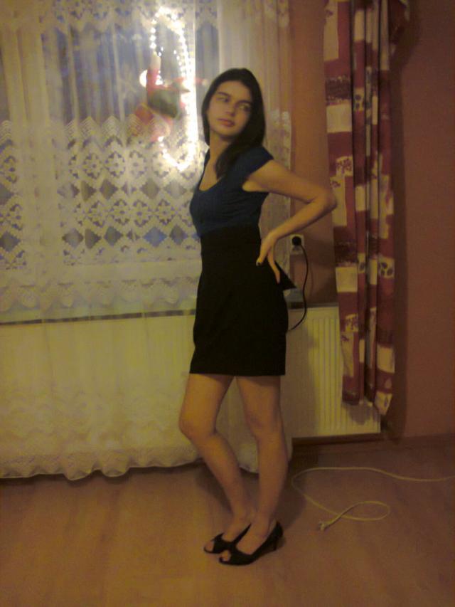 Wpis xxxkasia95xxxx