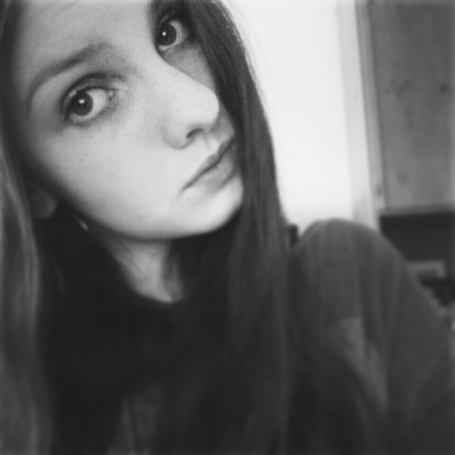 Wpis visiible