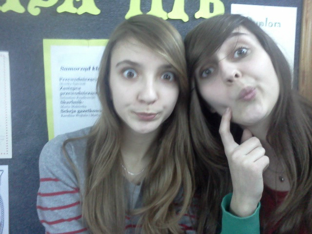 Wpis littleelove