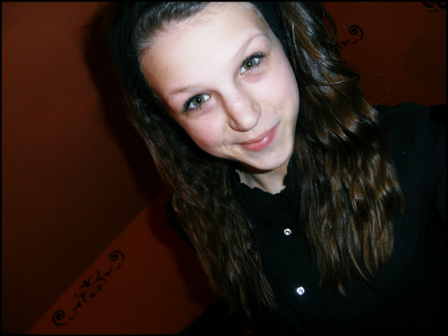 I want U back.