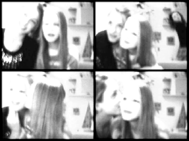 mistrz drugiego planu haha 