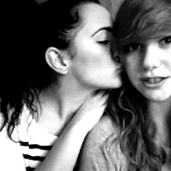Wpis pyysiax3