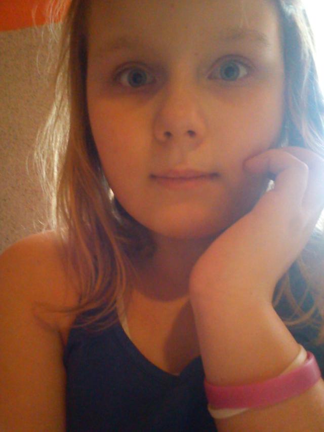 Wpis lolxd14032002