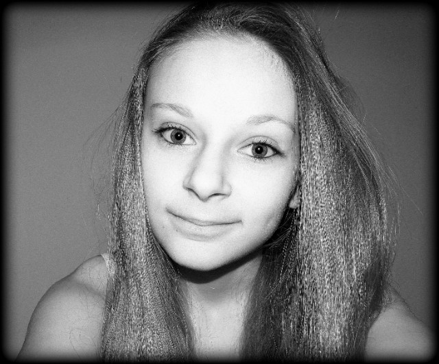 miechowe :D