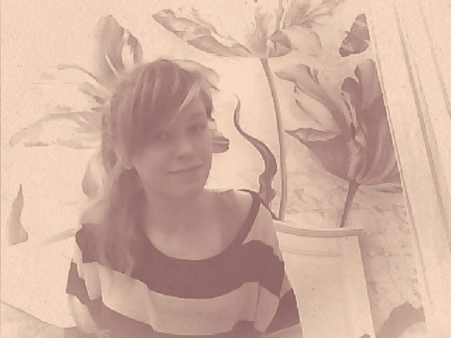 Wpis mycraazyworld