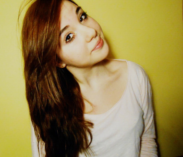 Wpis strayy