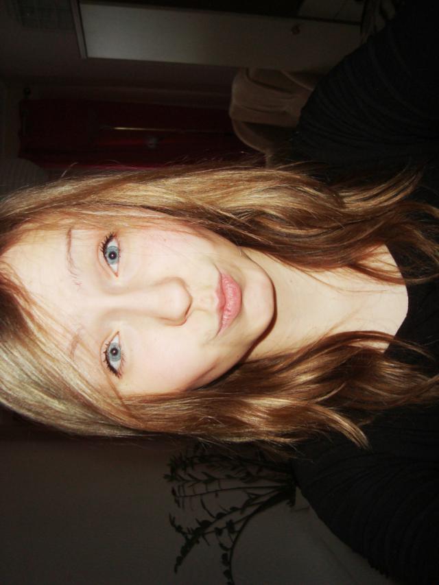 Wpis ostatnioddechciszy