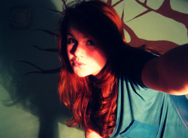 Lolololooo