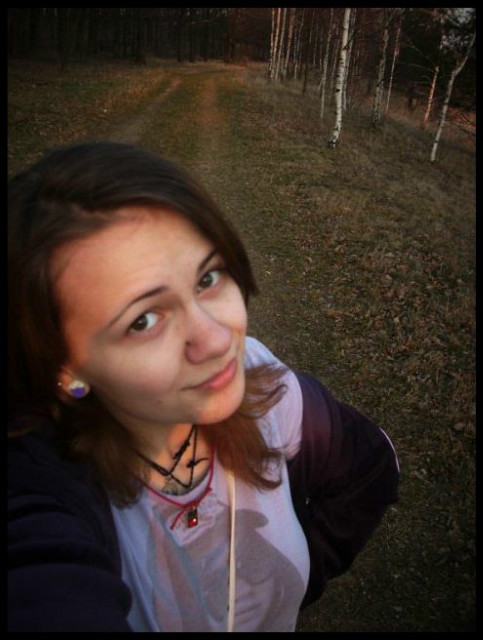 Wuaam !