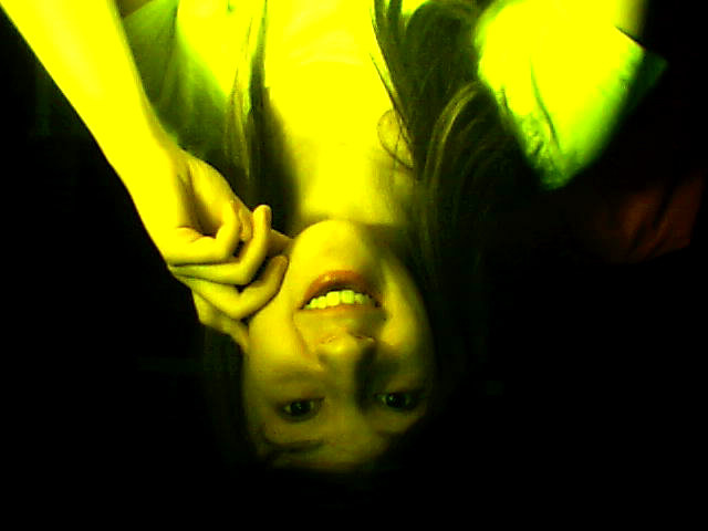Wpis callmemaybe19