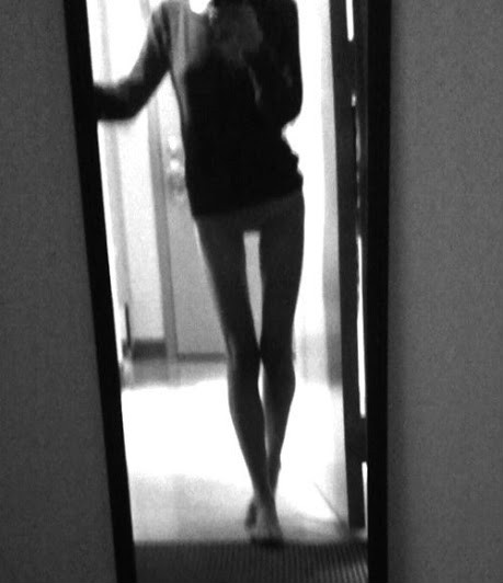 Wpis anorexicallyskinny