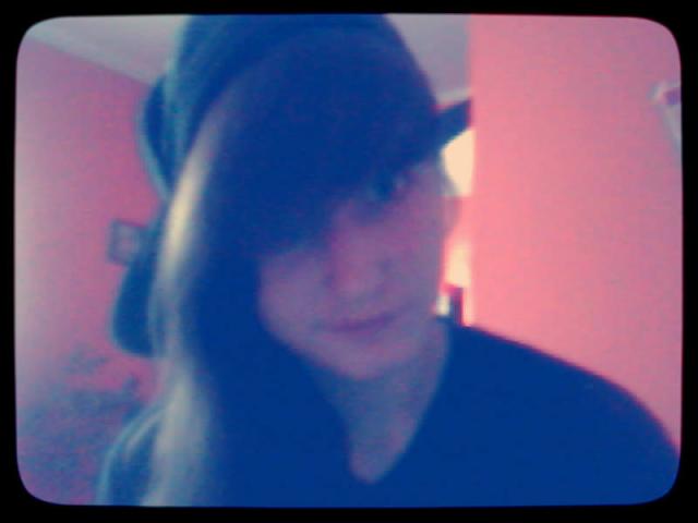 Wpis asiaasiax33