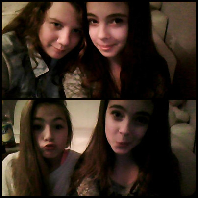 Wpis justmeandyoou
