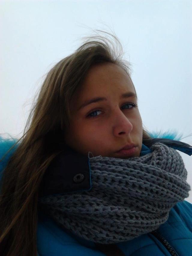 Zimnoo . :P