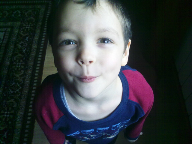 Wpis malinkaax
