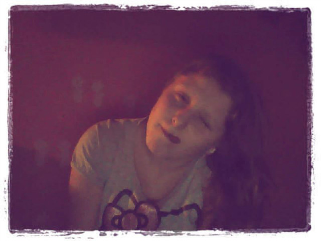 Wpis lovciak3