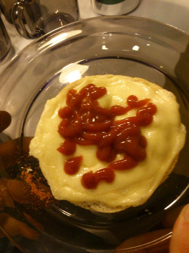 GRZANKA