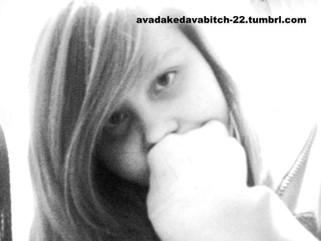 xoxo