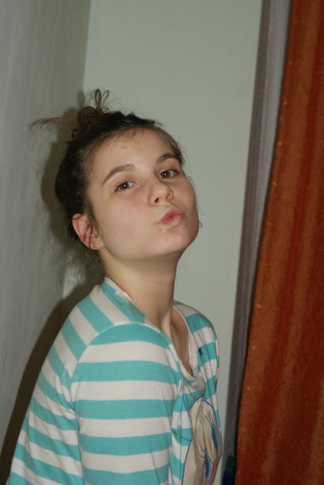 Wpis wiksaxdd