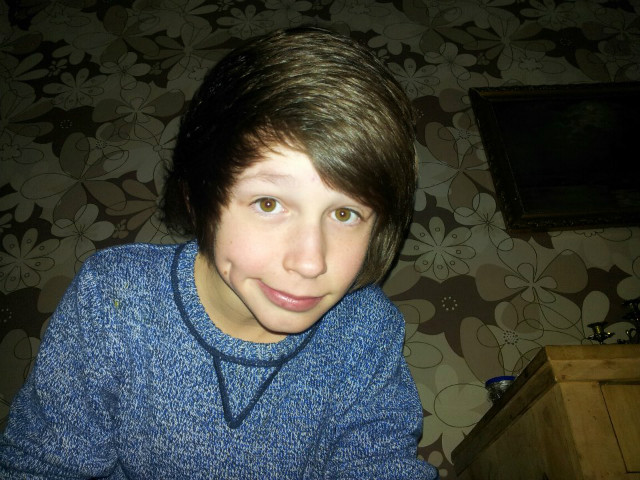 Wpis pierdolnijsmailax33