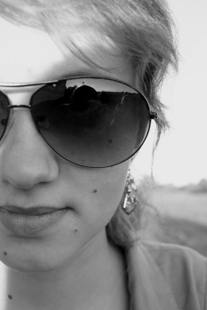 Smile :D