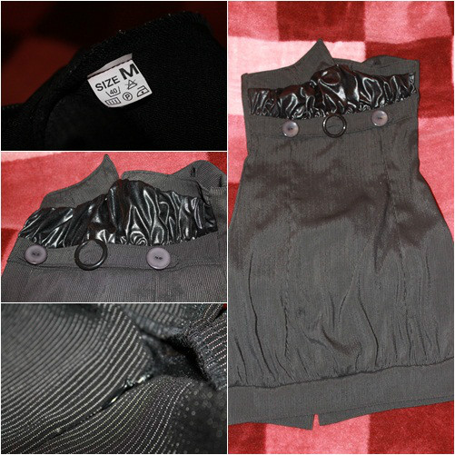 Wpis clothes0