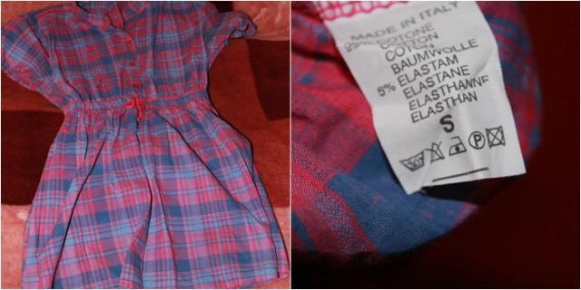 Wpis clothes0