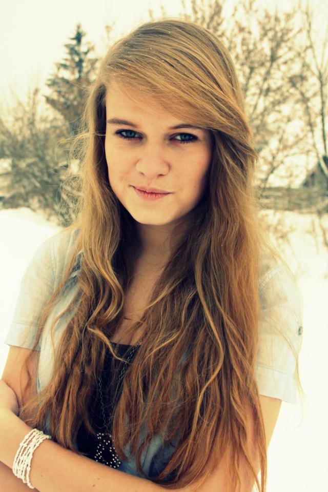 :)