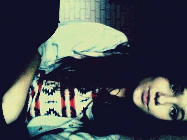 Wpis xxalexixx