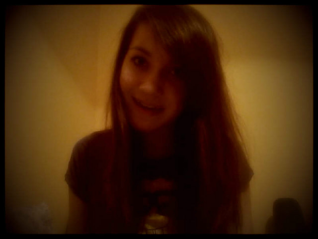 Wpis wisienaax