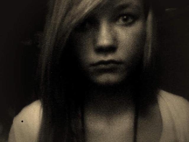 Trolololololol.;*