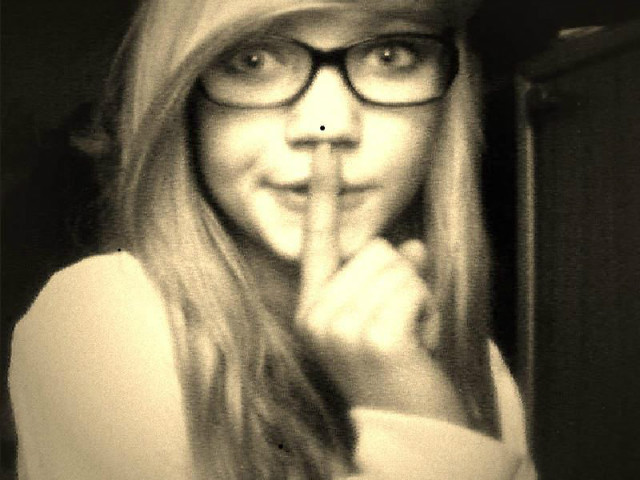 Racjonalniee.; o