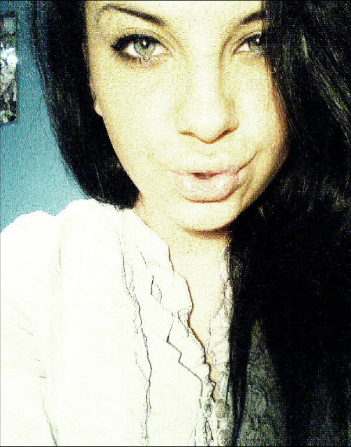 Wpis kamilciaax3