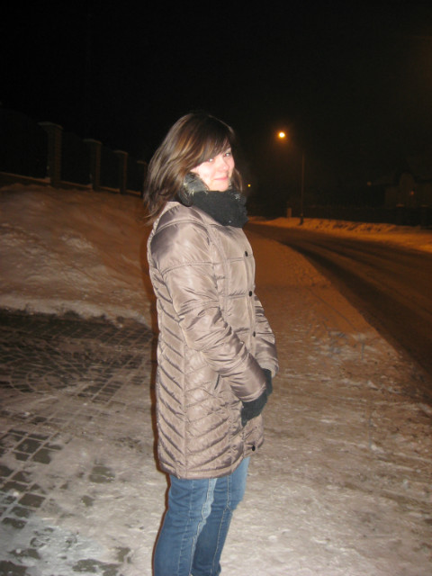Wpis karolinanowak