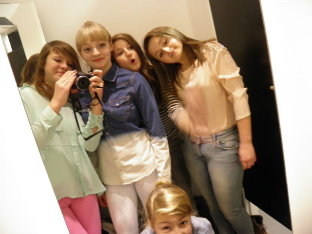 Wpis pucha12