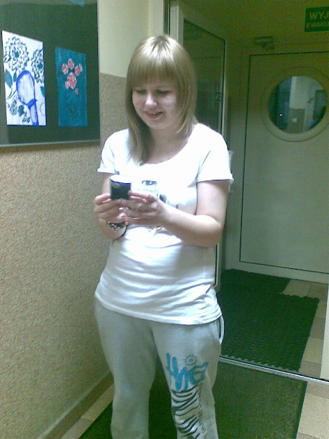 Wpis ksiezycowapanii