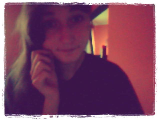 Wpis asiaasiax33