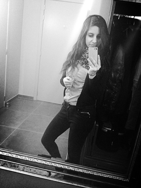 Wpis mowmidiana